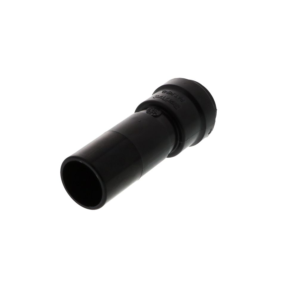 Watts AquaLock/SeaTech - Stackable Reducing Stem - 22mm Stem x 15mm
