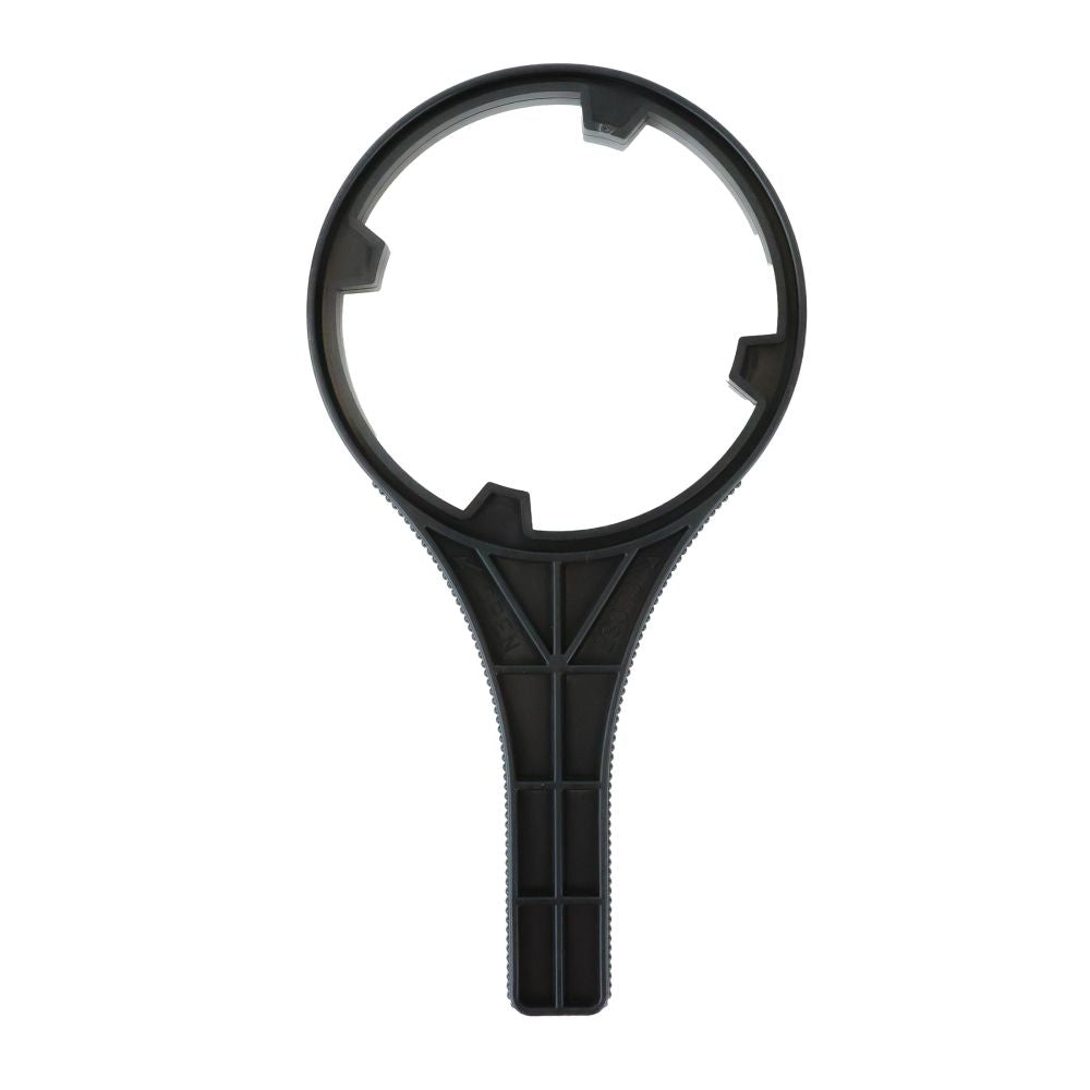Filter Wrench for Slim Line Housings