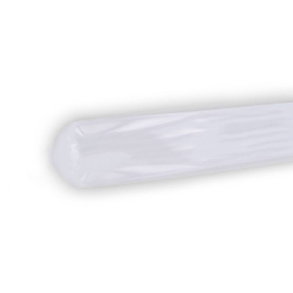 Sterilight QS-410 Compatible Quartz Sleeve For S410RL-HO