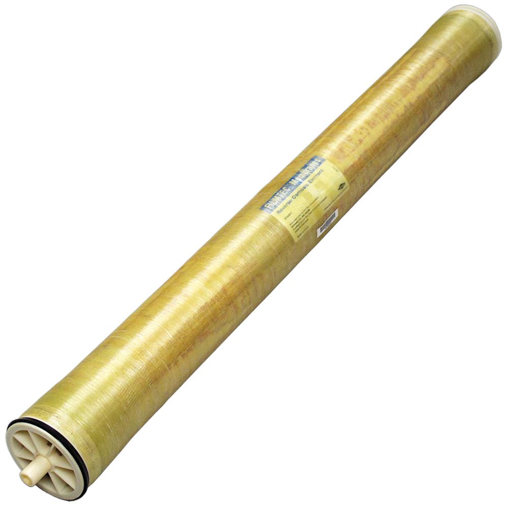 Filmtec SW30HR-380 Sea Water 6000 GPD RO Membrane Element