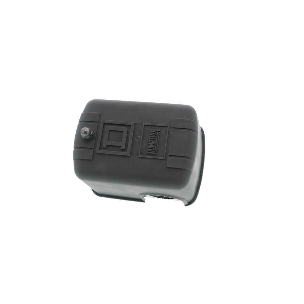 Square D Pumptrol 9013FSG2J24 Well Tank Pressure Switch 40-60 psi