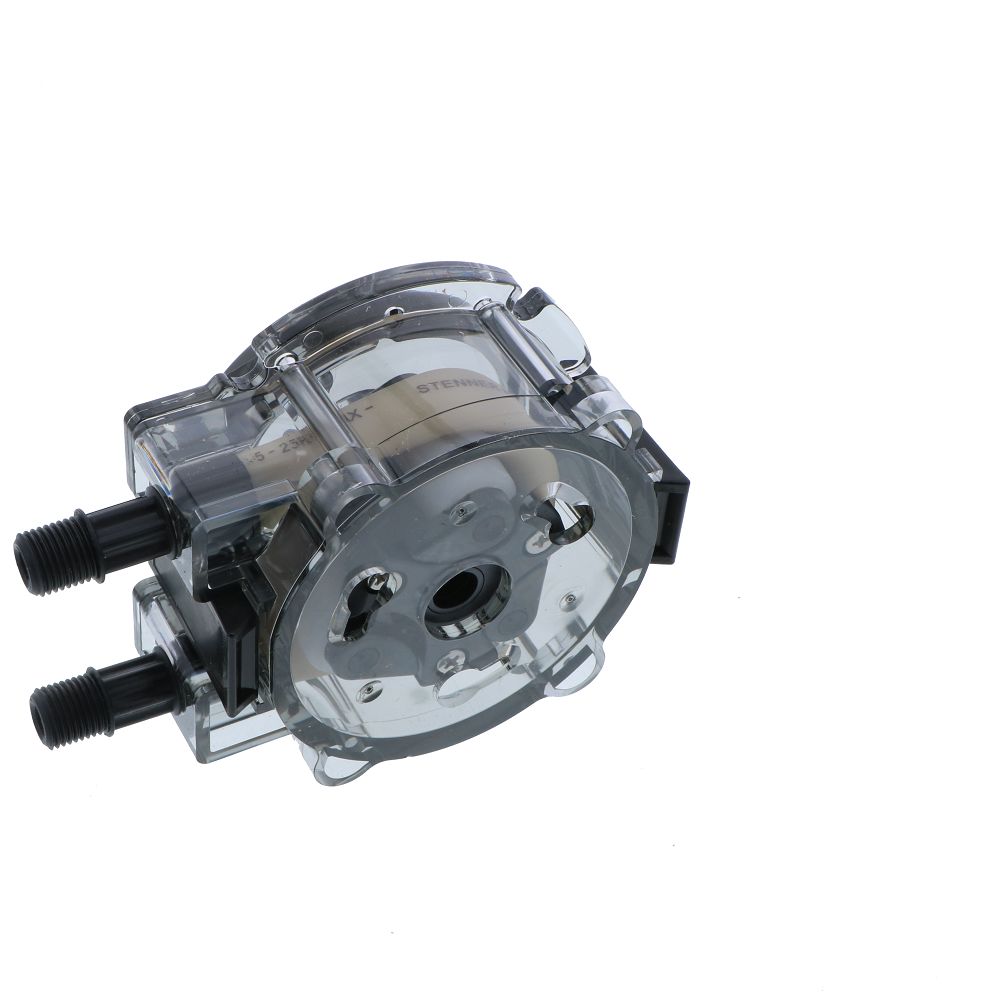 Stenner Low-Pressure QuickPro Pump Head #5 Santoprene Tube for Classic, SVP & M128 Series Pumps