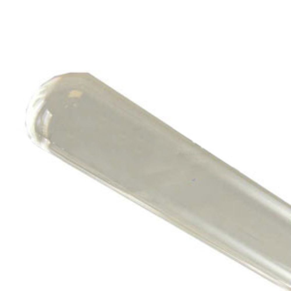 Quartz Sleeve Dome one end for UltraDynmics 7008-245