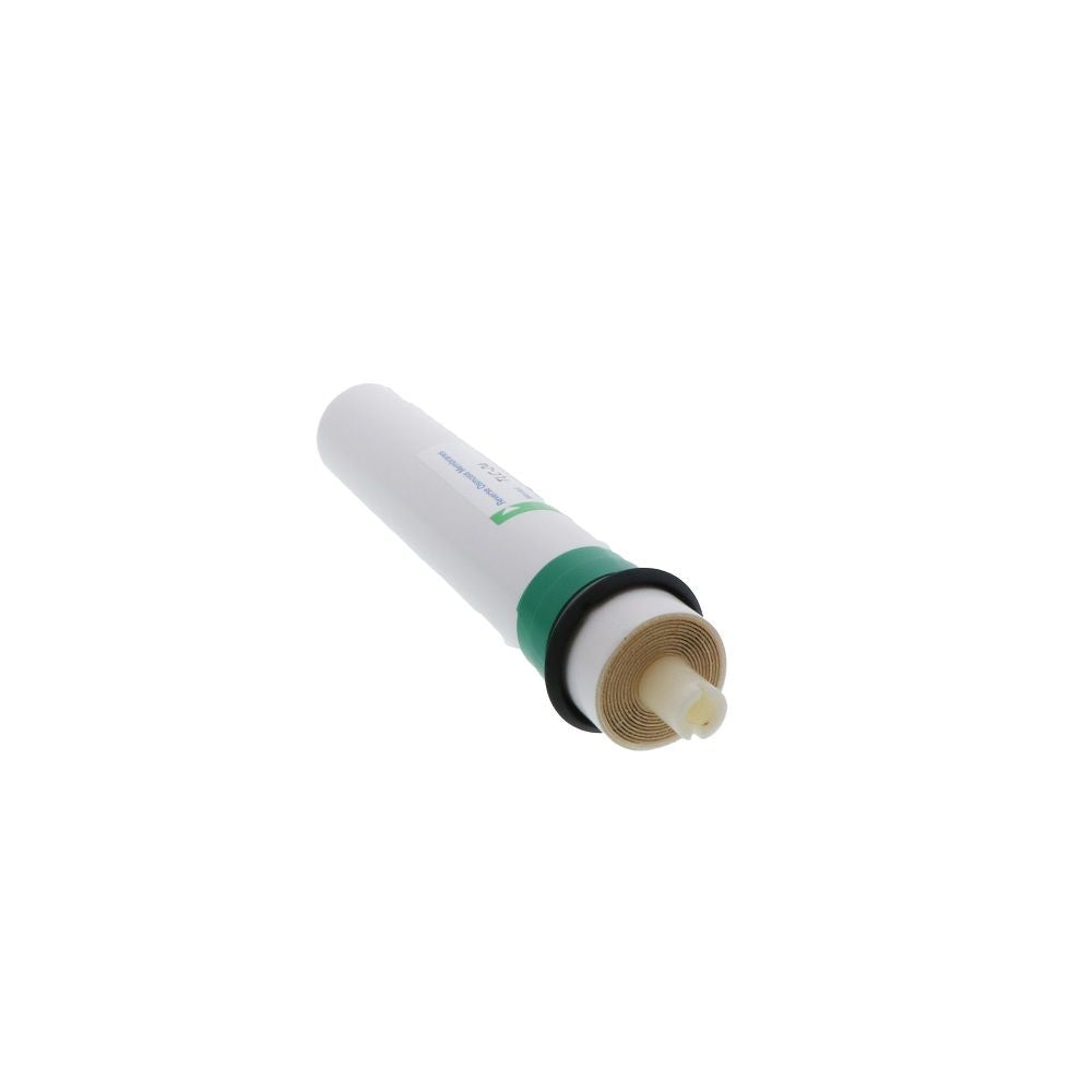 Pentair TLC-24 RO Membrane Element 24 gpd