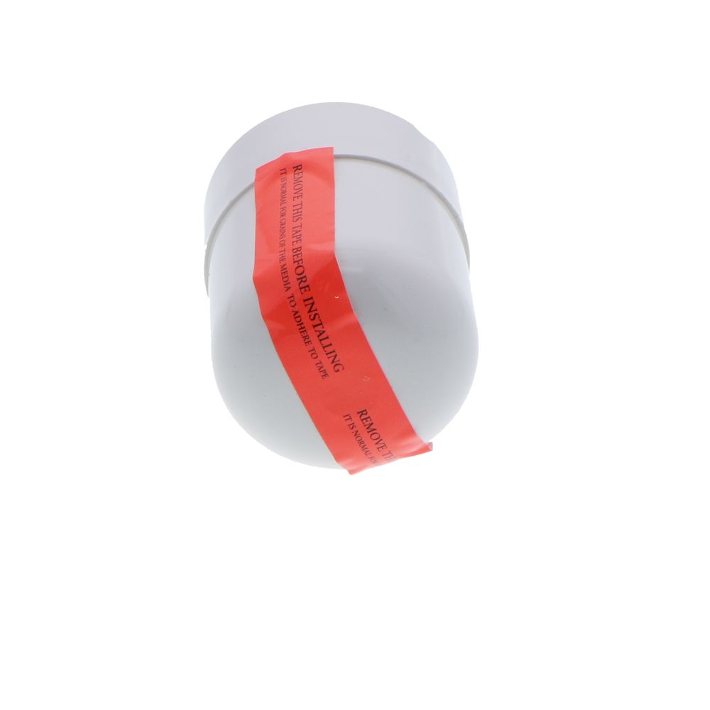 Rainshow'r RCCQ/RCCQ-A Replacement Cartridge for CQ-1000