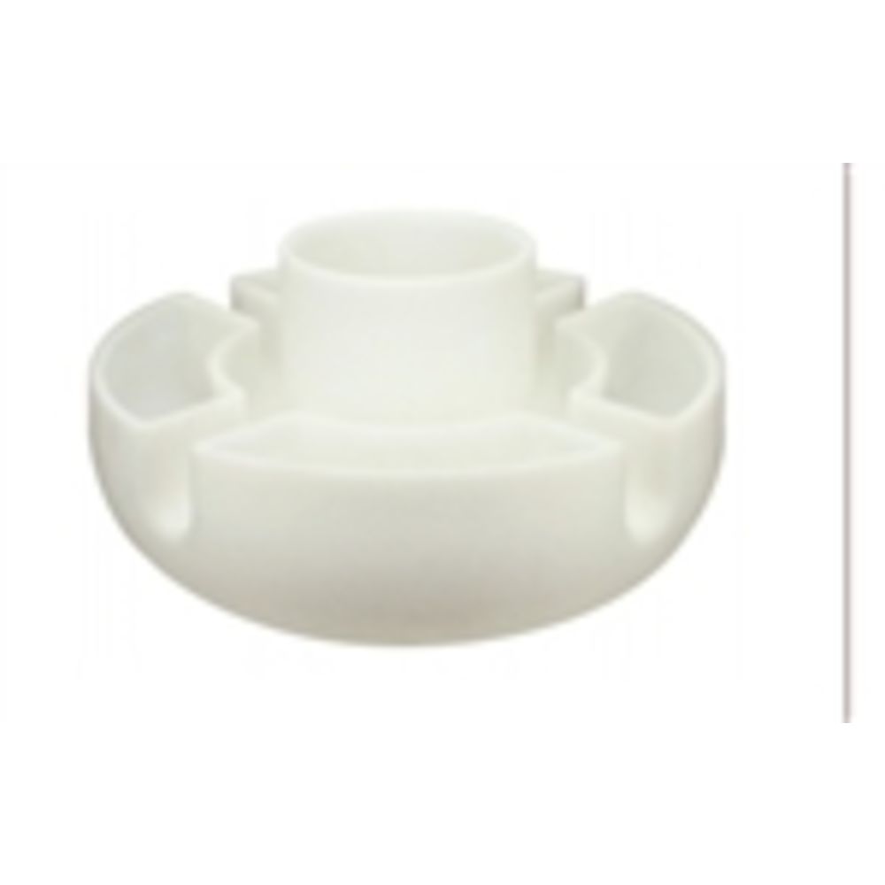 CT Tank Diffuser 4" 11.5 by Conservation Technologies