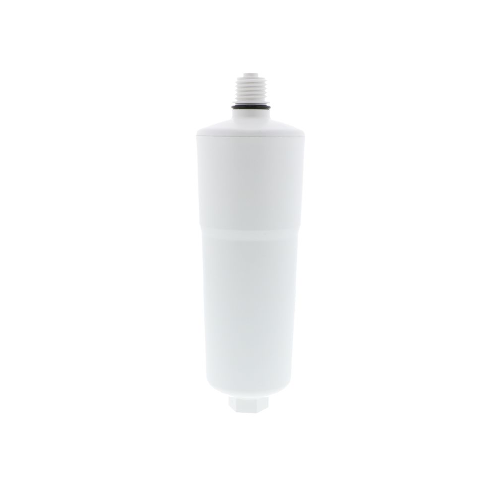 Aqua-Pure AP431 Replacement Cartridge for AP430SS