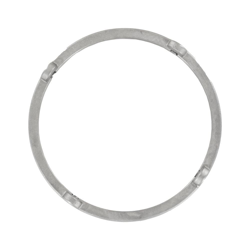 Neo-Pure Nut Ring