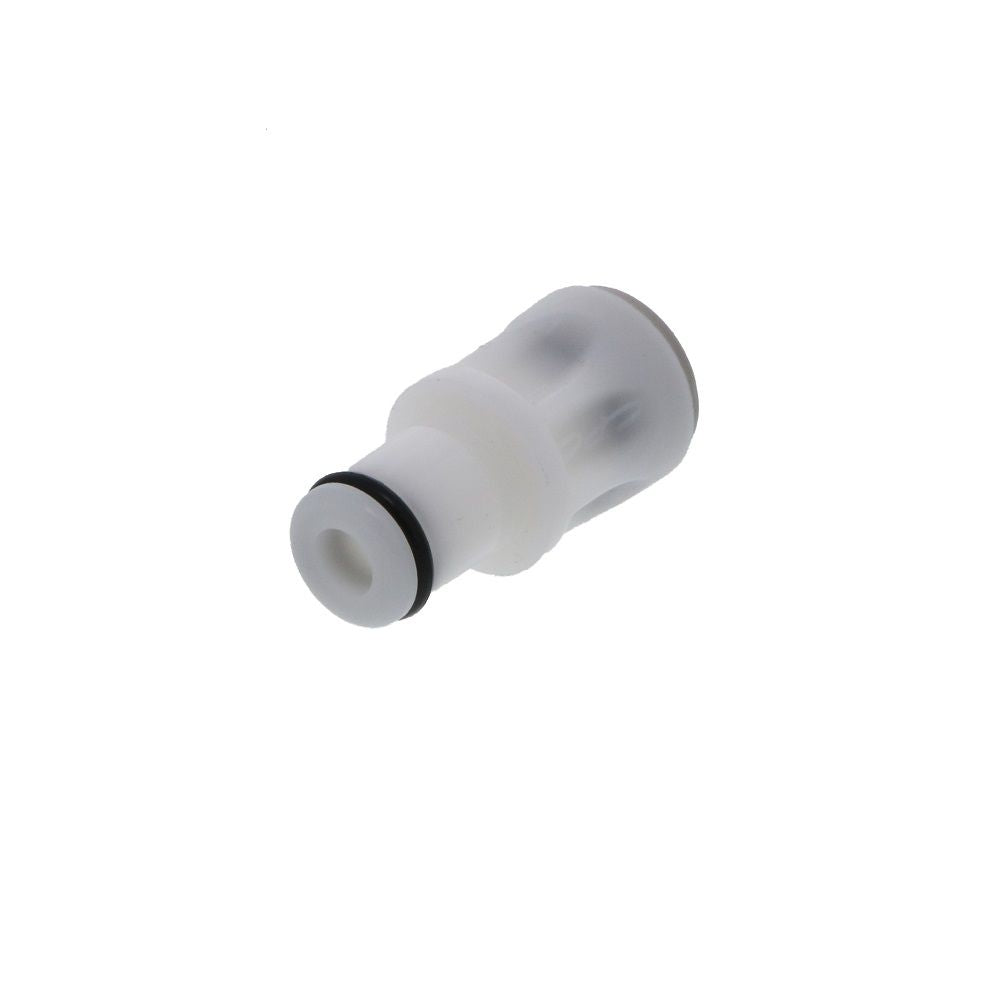 PLC29004 In-Line Quick Connect Coupling Insert 1/4 JG