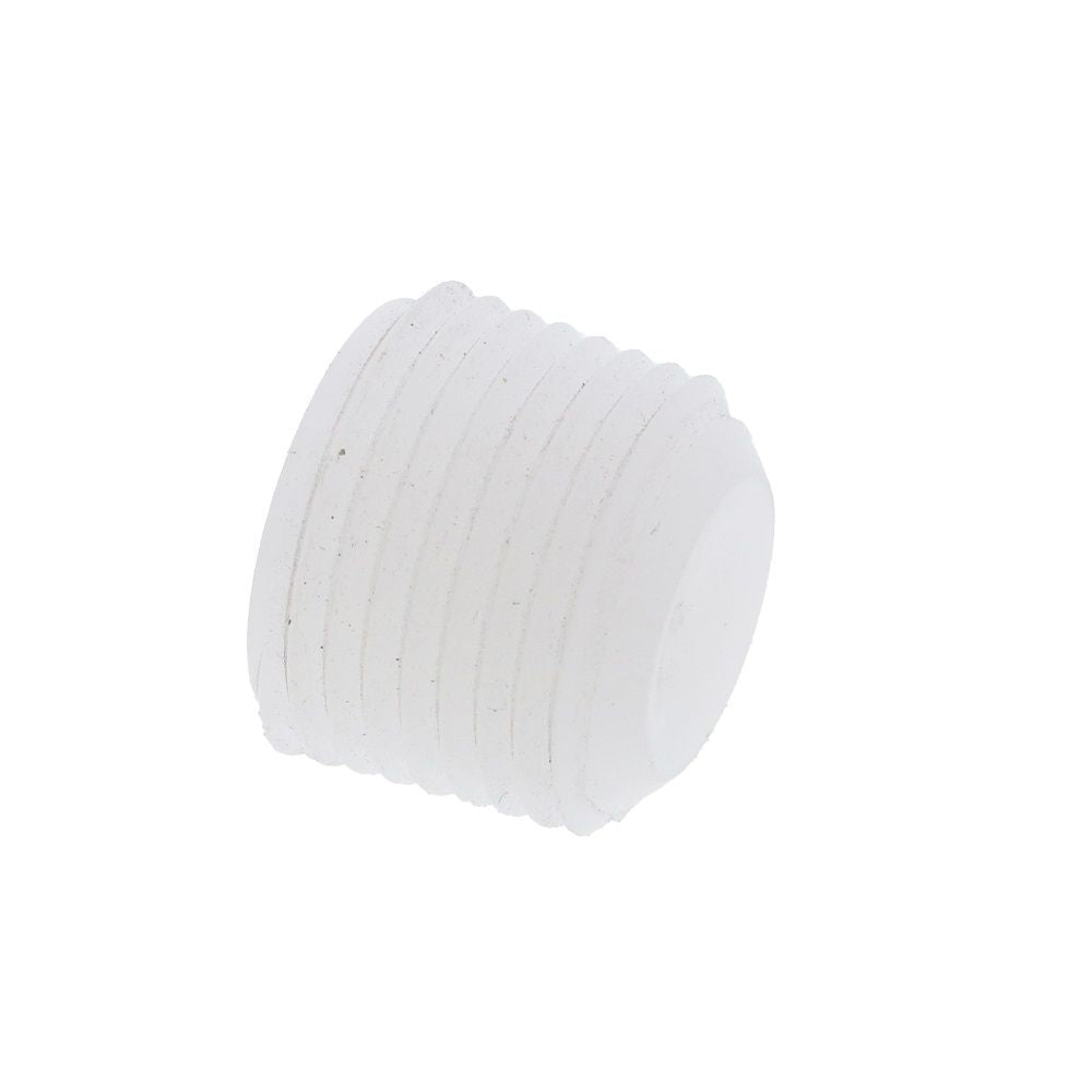 Pentek 144362 Replacement Drain Plug 3/8 MNPT