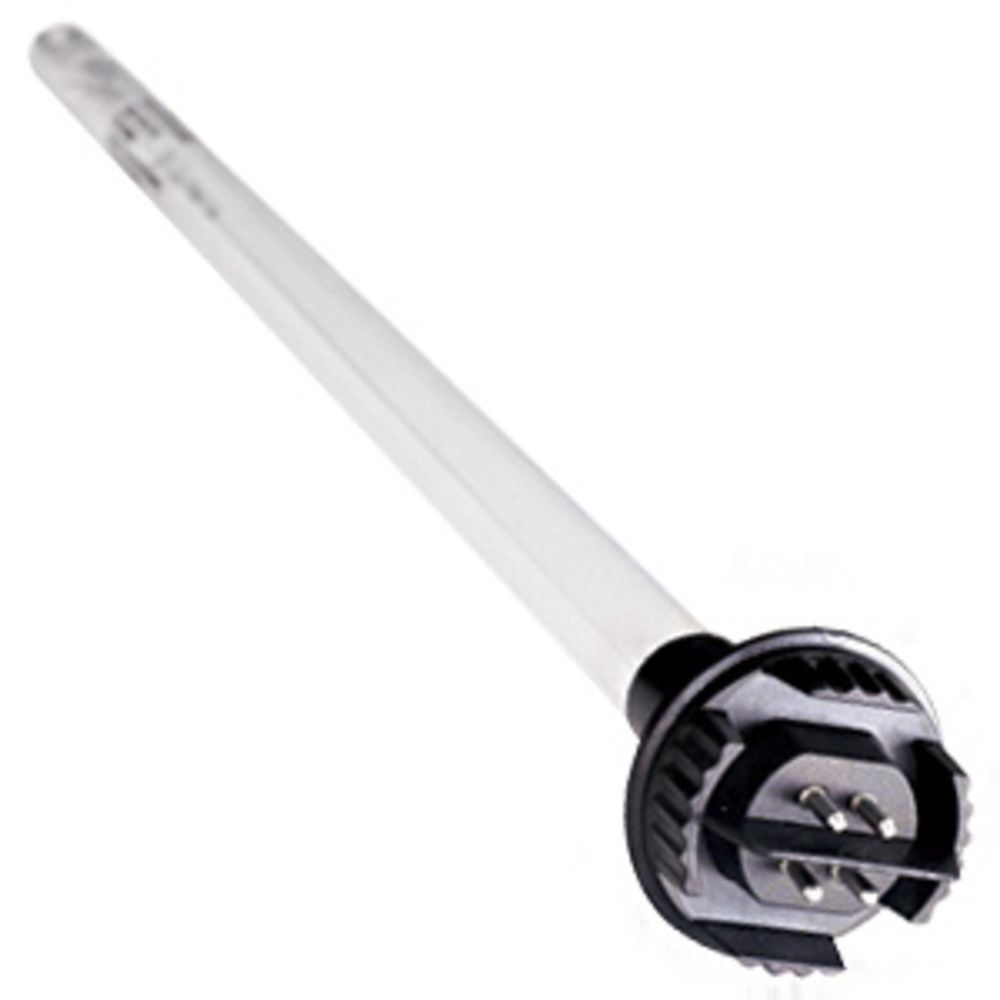 Neo-Pure UV Lamp Compatible with Trojan 602805 for UVMax C & UVMax D Series