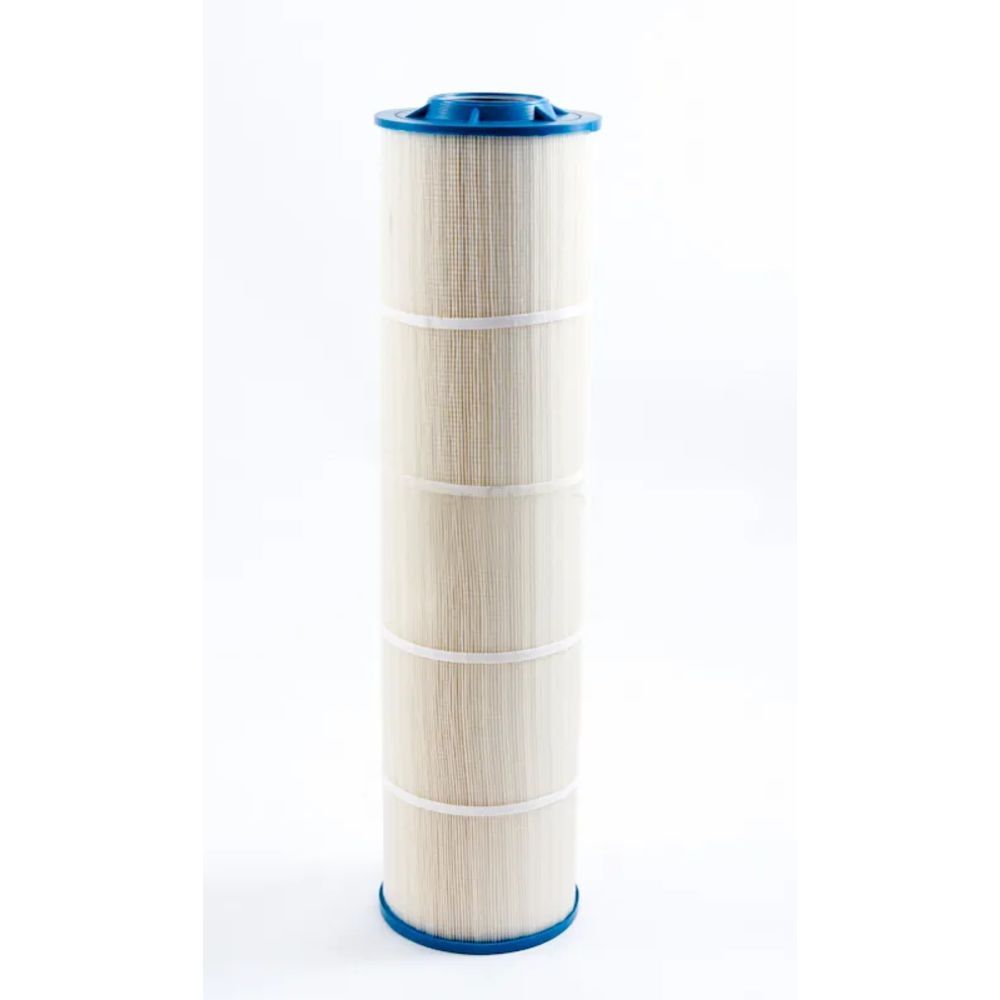 Harmsco® HC/170-50 Hurricane 170 Cartridge 50 Micron