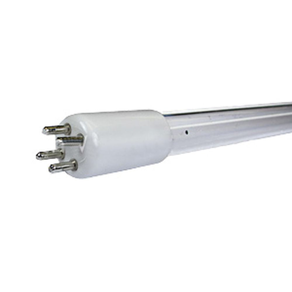 Compatible Atlantic UV Lamp for MIN-1.5 & MIN-3