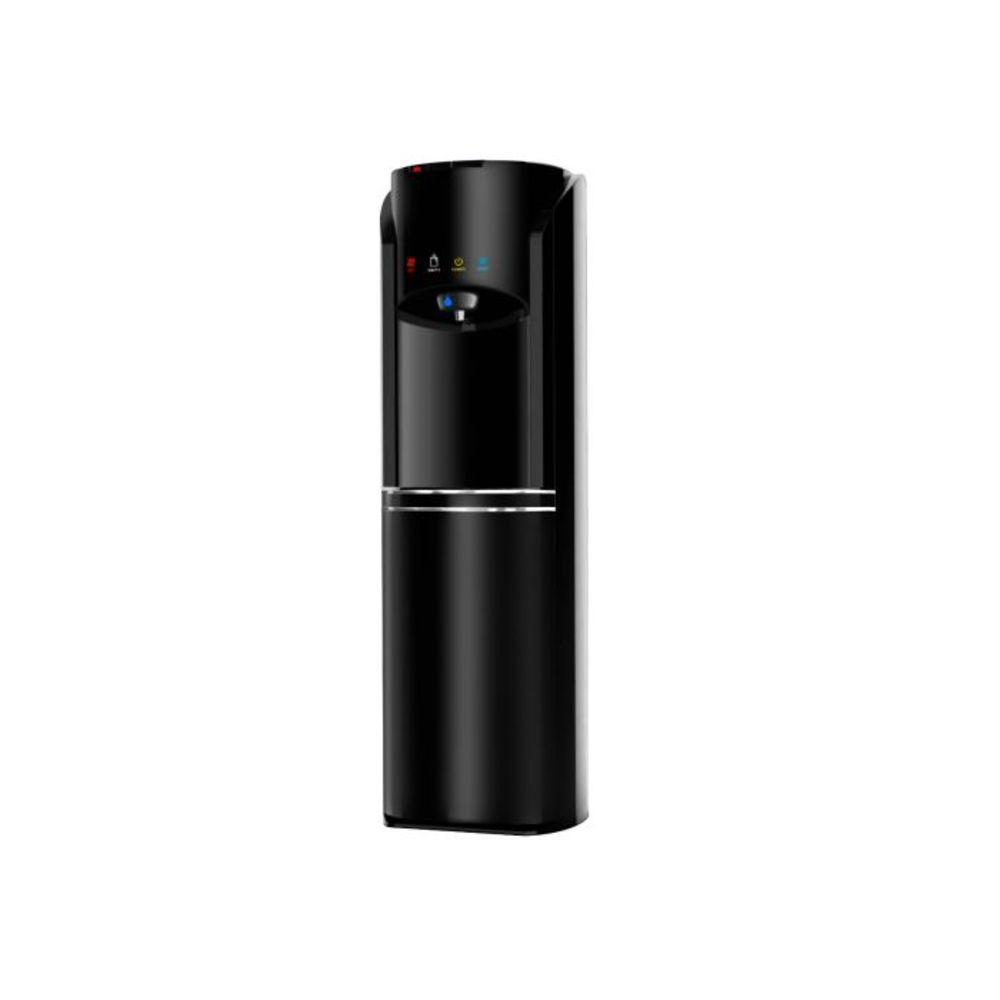 Oasis Estetica Bottom Load Water Cooler