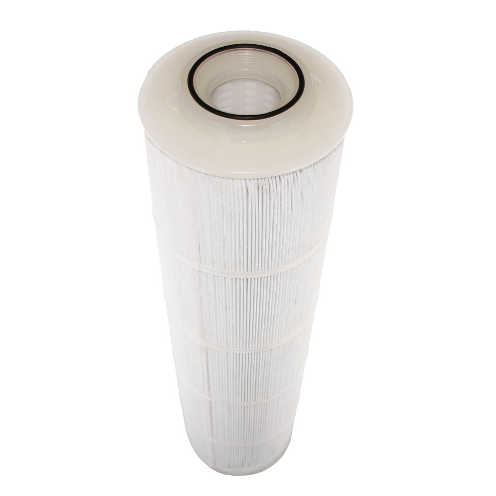 Neo-Pure PSJE-170-100 Pleated Synthetic Jumbo Cartridge 100 micron