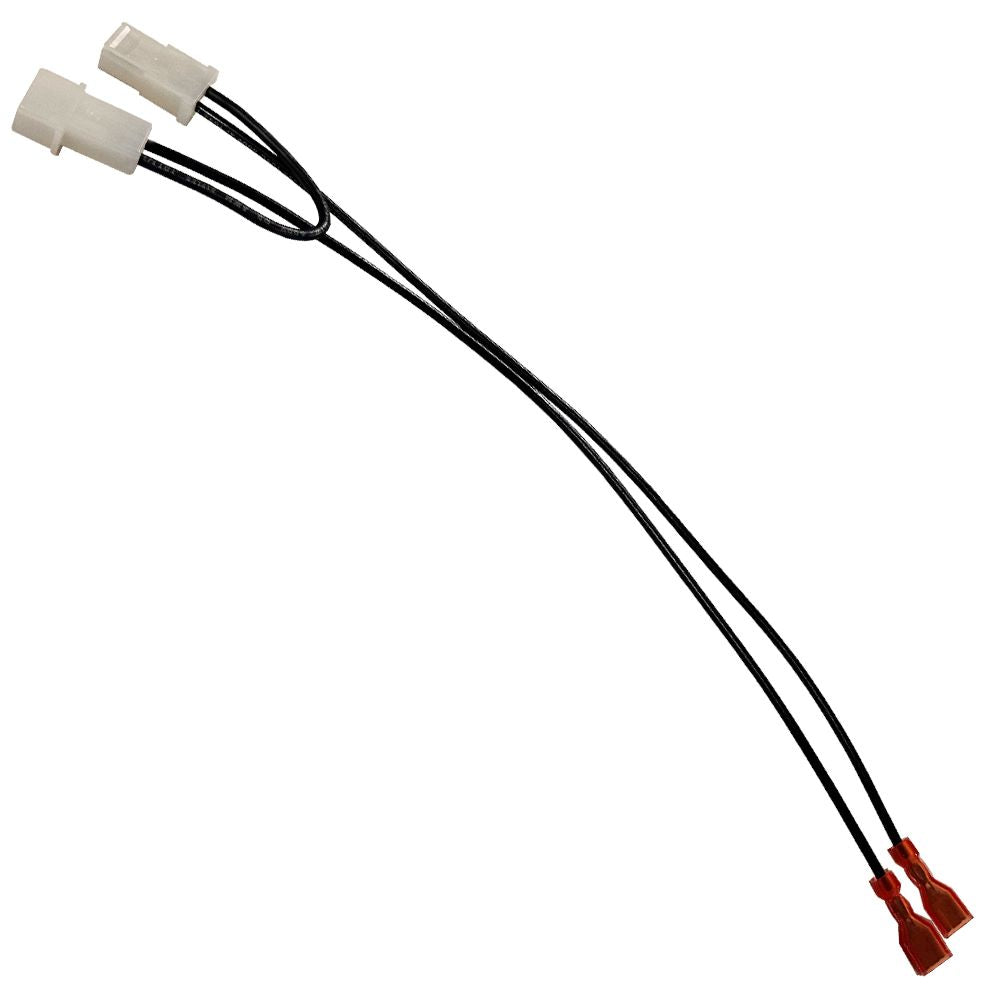 Low Pressure Shut Off Switch 1/8" Male NPT