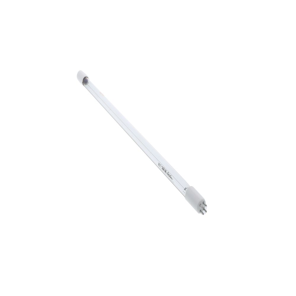 Neo-Pure UV Lamp Compatible with Pura 36002018 for Pura UV Series