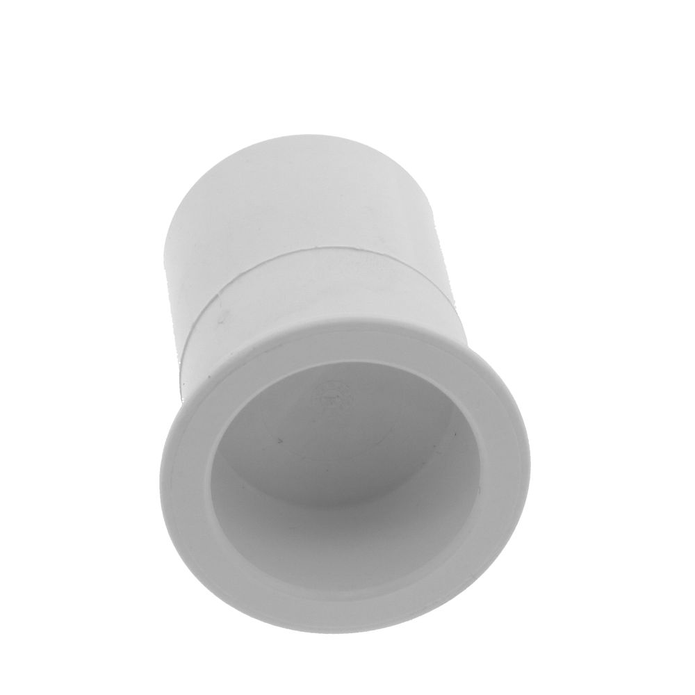 Watts AquaLock/SeaTech - End Plug - 1 CTS