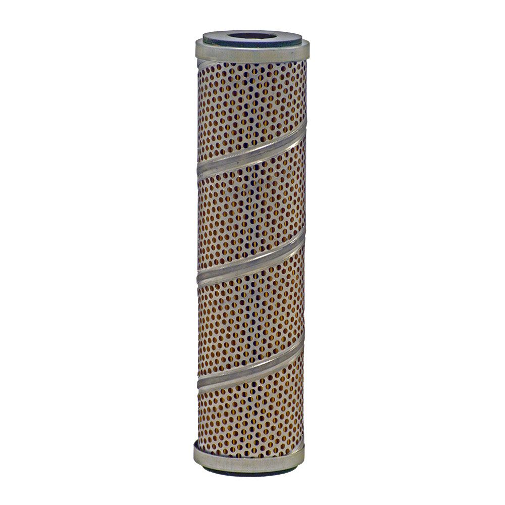Neo-Pure High Temp 9.75" x 2.5" Cartridge - 50 mic