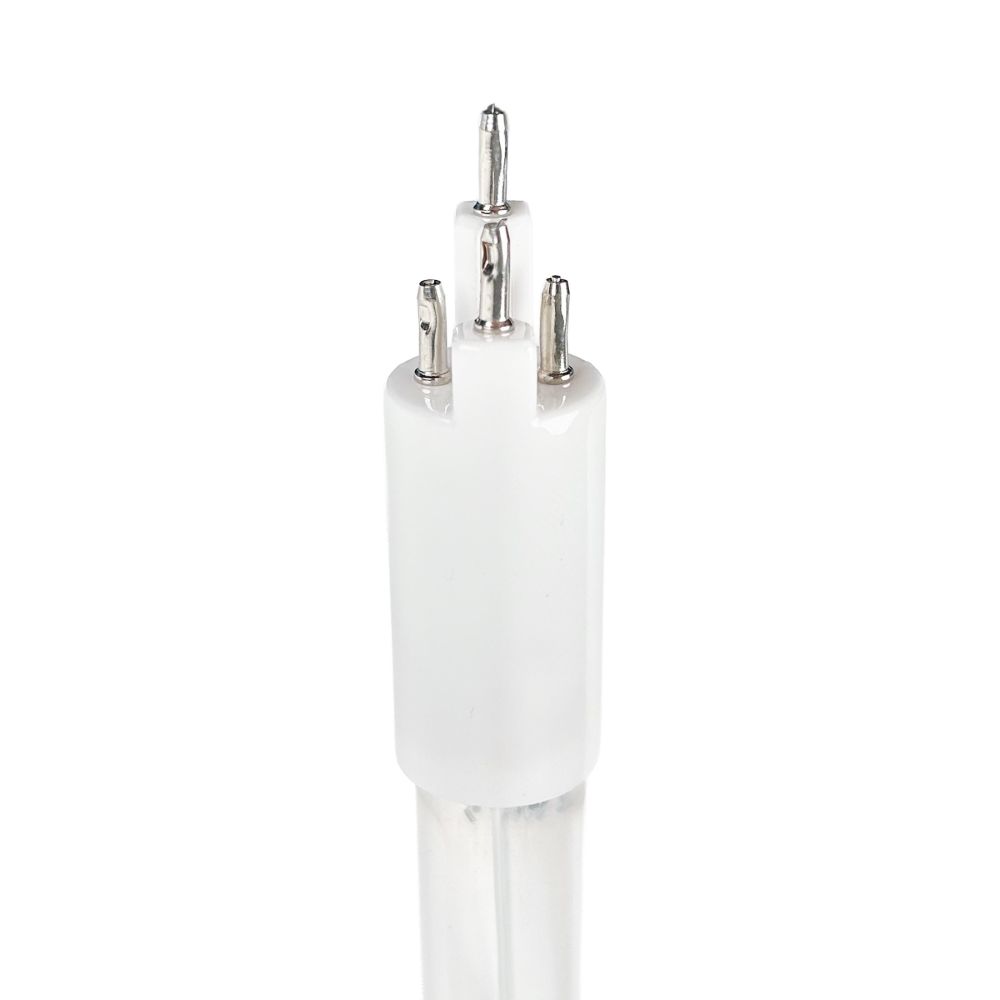 Neo-Pure Replacement UV Lamp for Sterilight S2Q & SC-4 Systems