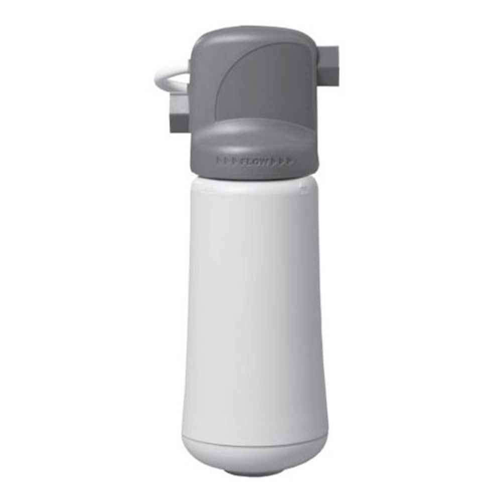 3M BREW115MS Coffee & Tea Filtration System 6213807