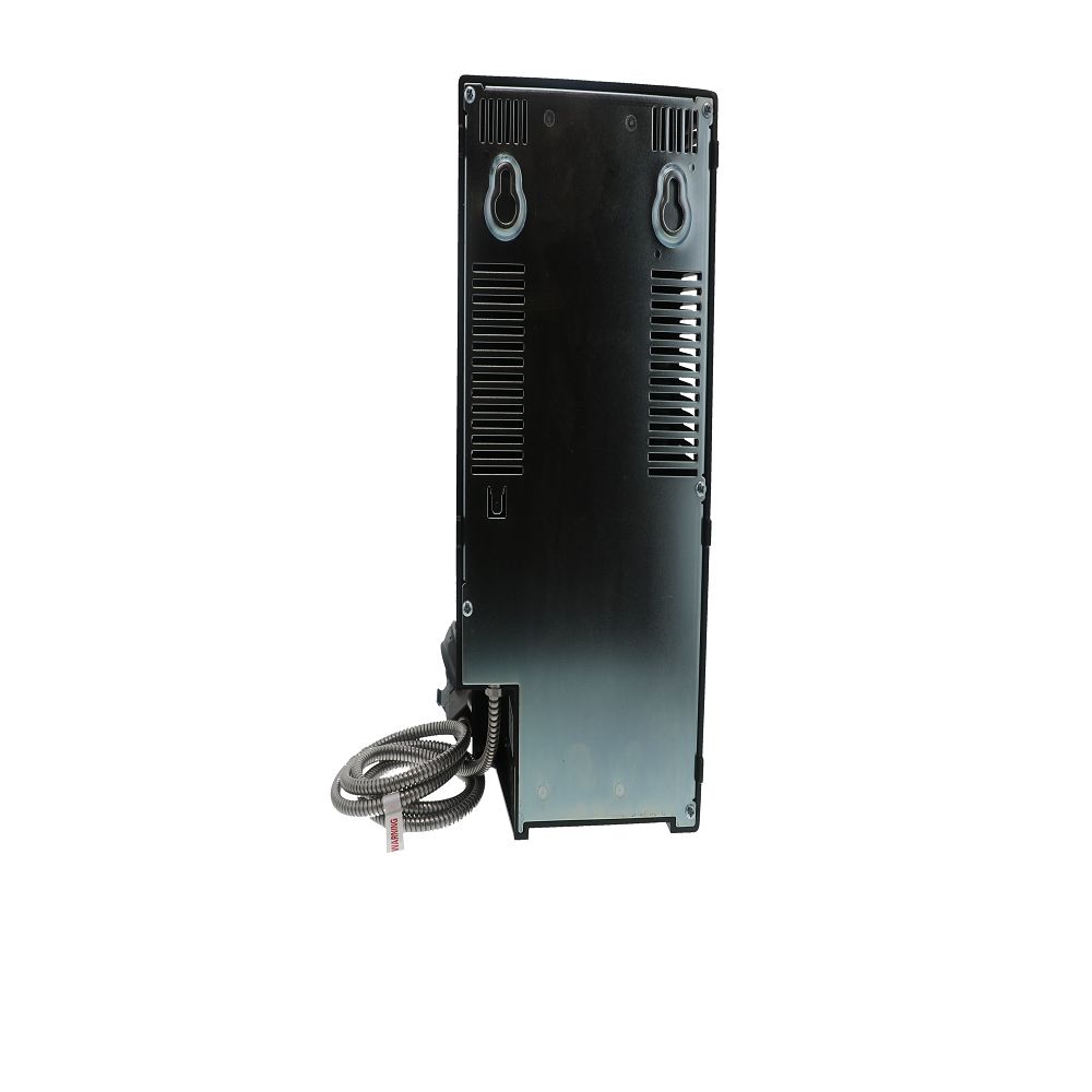 Trojan UVMax 650709-007 Power Supply Kit for J System