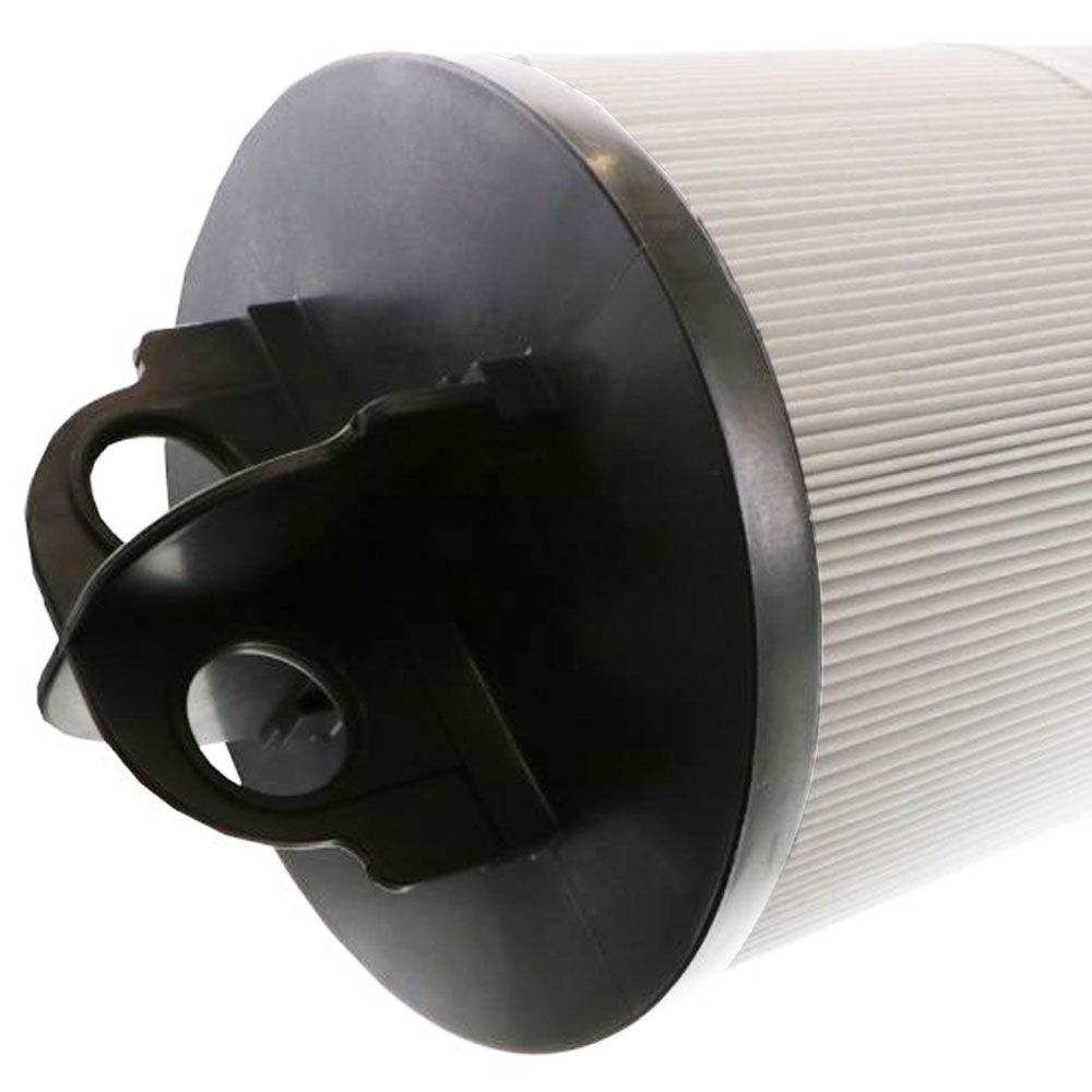 Watts® Big Bubba® Pleated Cartridge, 20 Micron