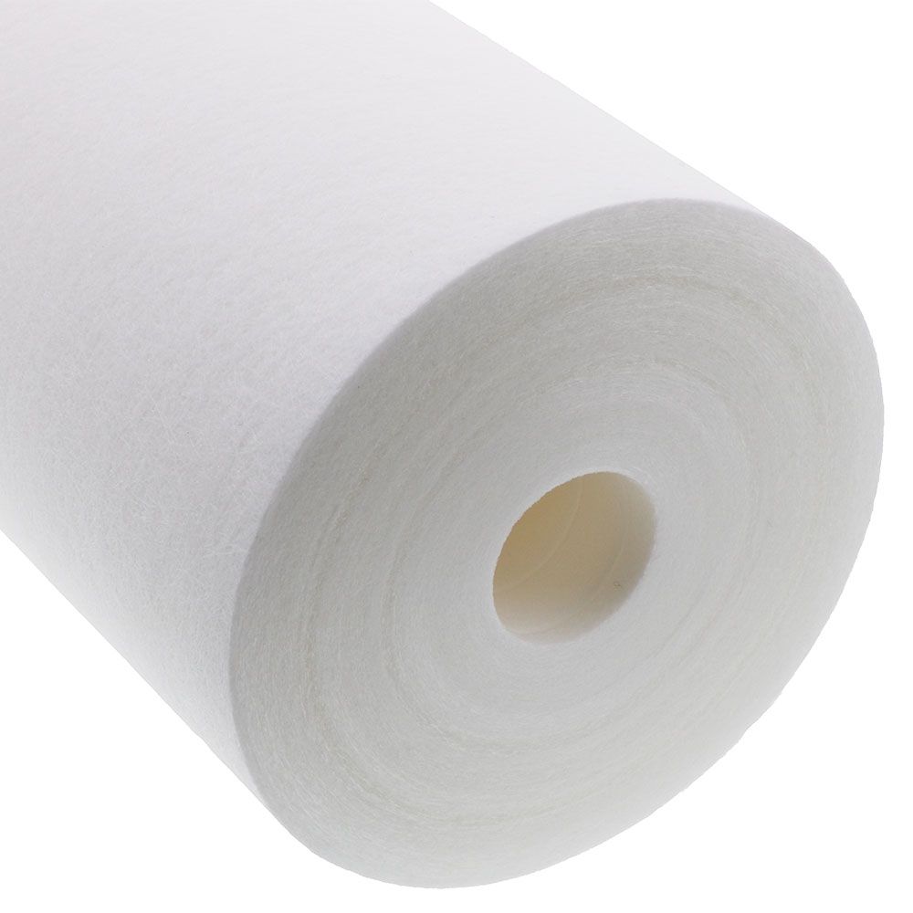 Compatible Pre-Filter for Aquasana EQ-OPTM-PRE-R