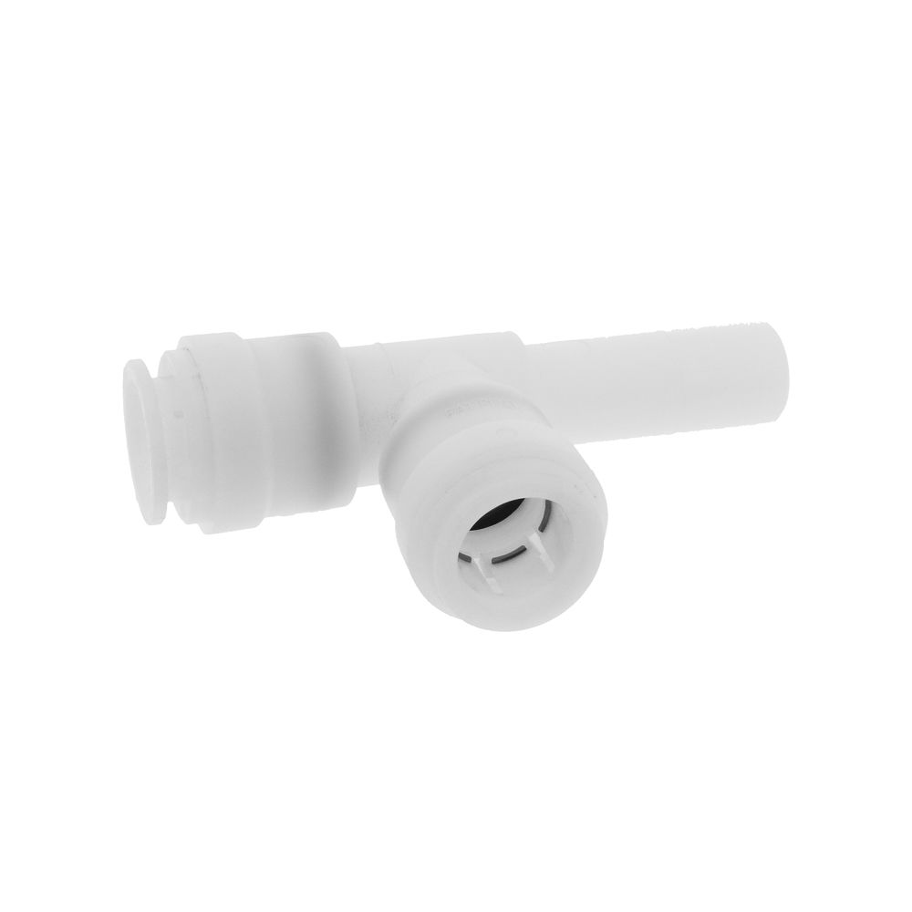 Watts AquaLock/SeaTech - 2433-10 Stackable Tee Fitting 1/2 CTS
