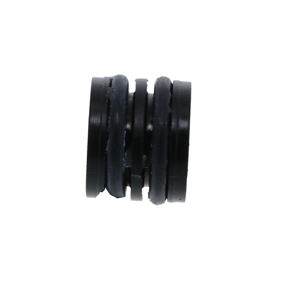 Watts AquaLock/SeaTech - Divider Plug - 15mm