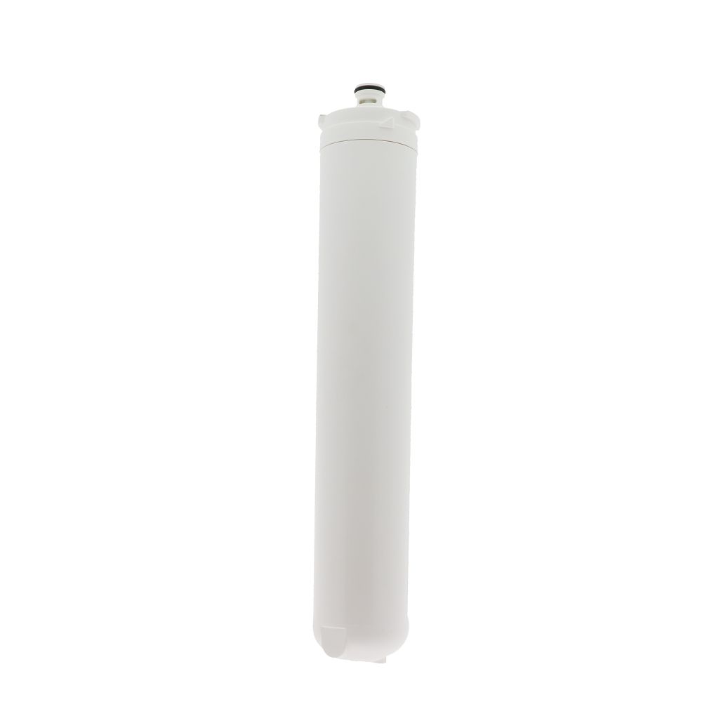 Neo-Pure NP-SQC706 SQC Compatible Sediment/Carbon Prefilter