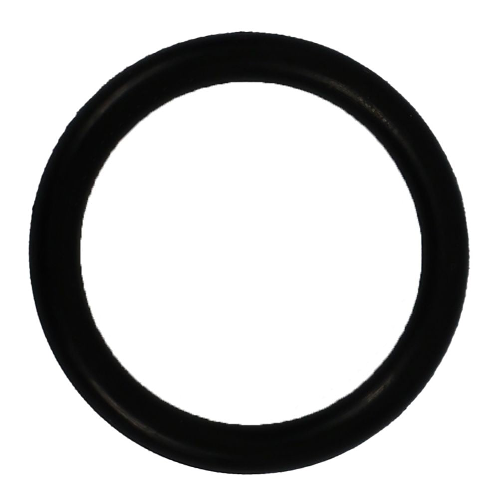O-Ring for Rusco /Vu-Flow SD or ST Filters - 3/4" Housing