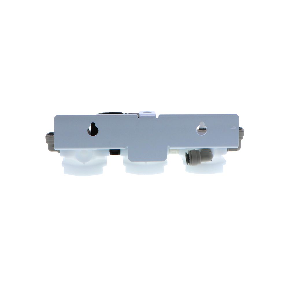 Water Factory Systems SQC3 Head Assembly