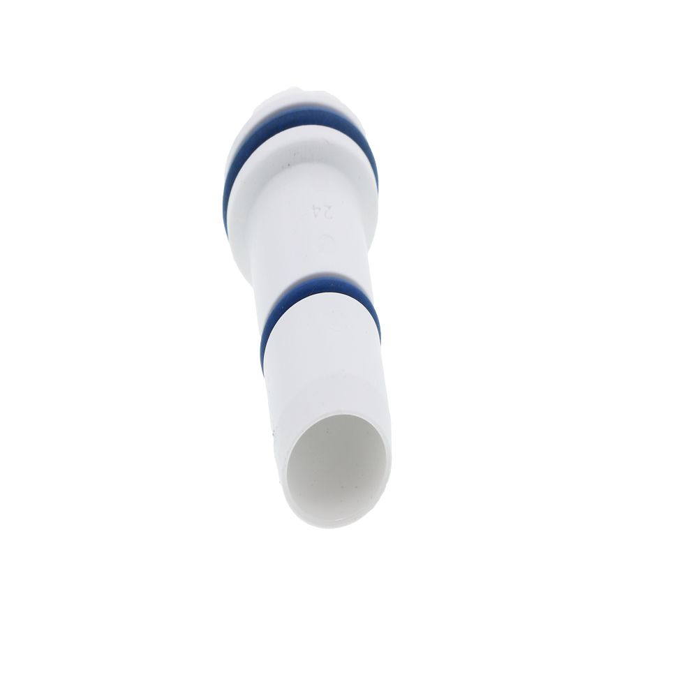 John Guest Superseal Pipe Insert - 15mm