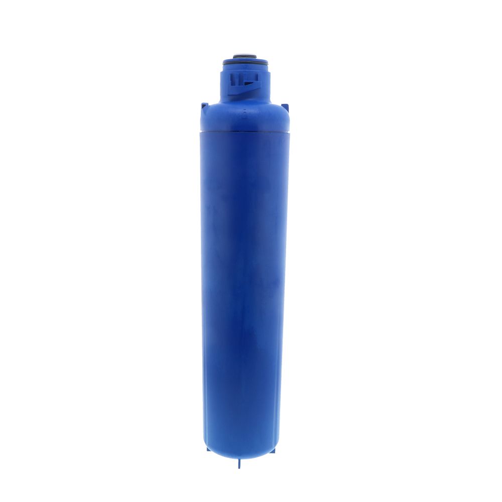 3M Aqua-Pure AP910R High Flow SQC Sediment Filter