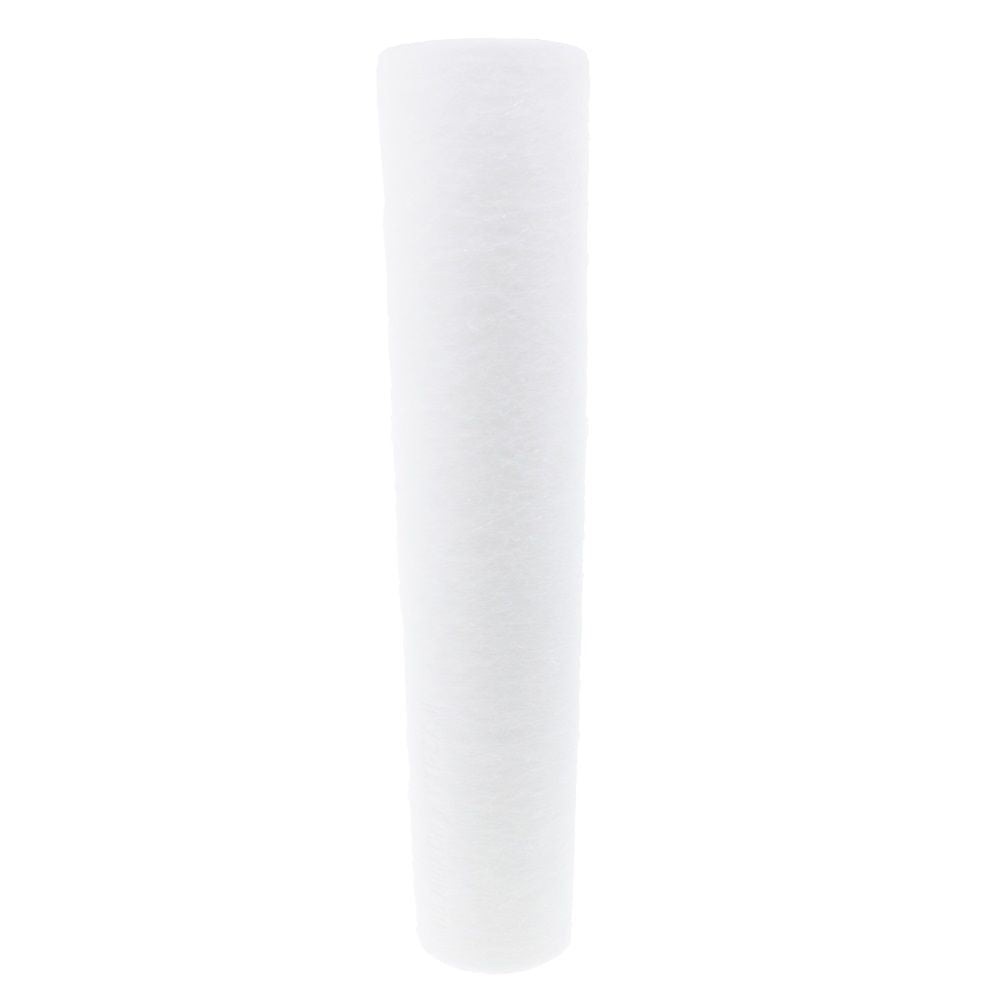 Hytrex 20" Filter - 5 Mic GX05-20