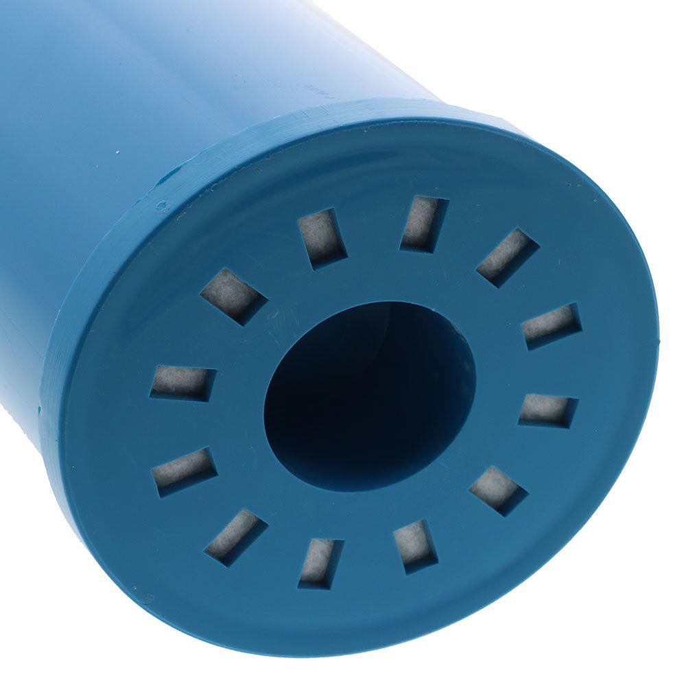Aries AF-20-3690 Fluoride Reduction Filter 2.5 X 20