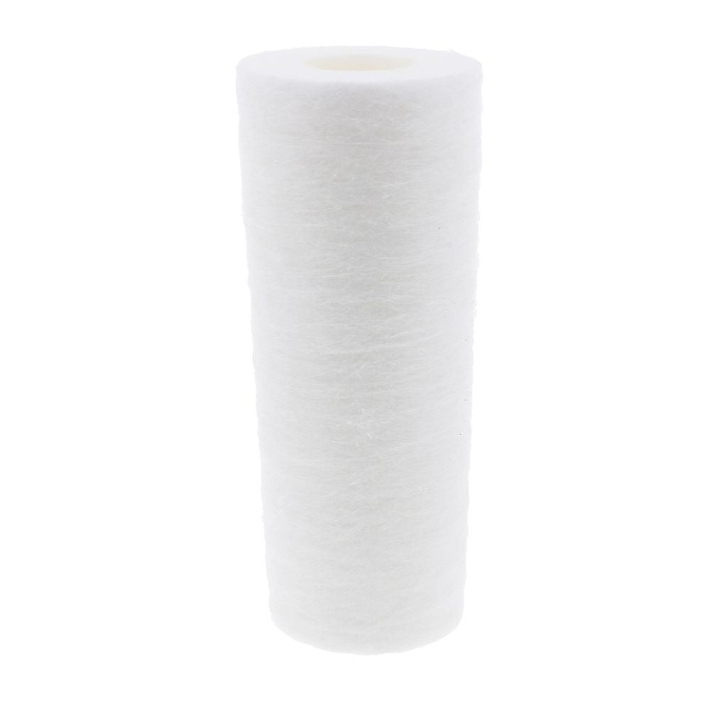 Hytrex 9-7/8 Filter - 75 Mic GX75-9 7/8