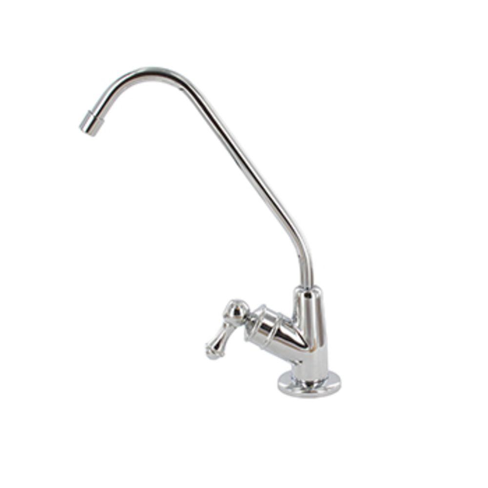 F-9 Series Chrome Drinking Water Faucet