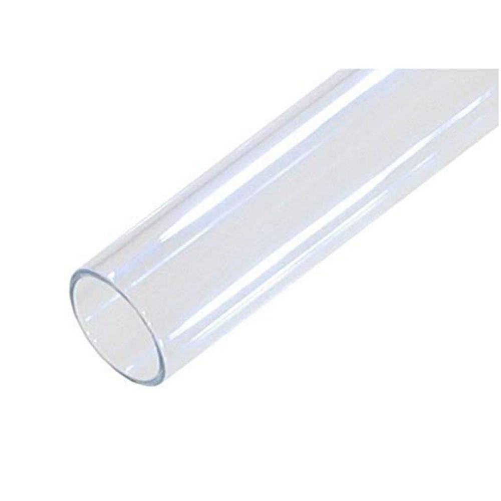 Compatible Sleeve for Pelican PUV-14-Sleeve