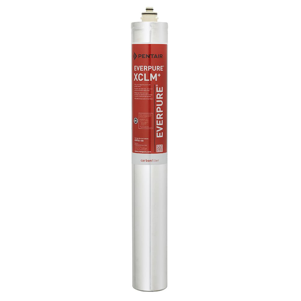 Everpure XCLM+ Cartridge