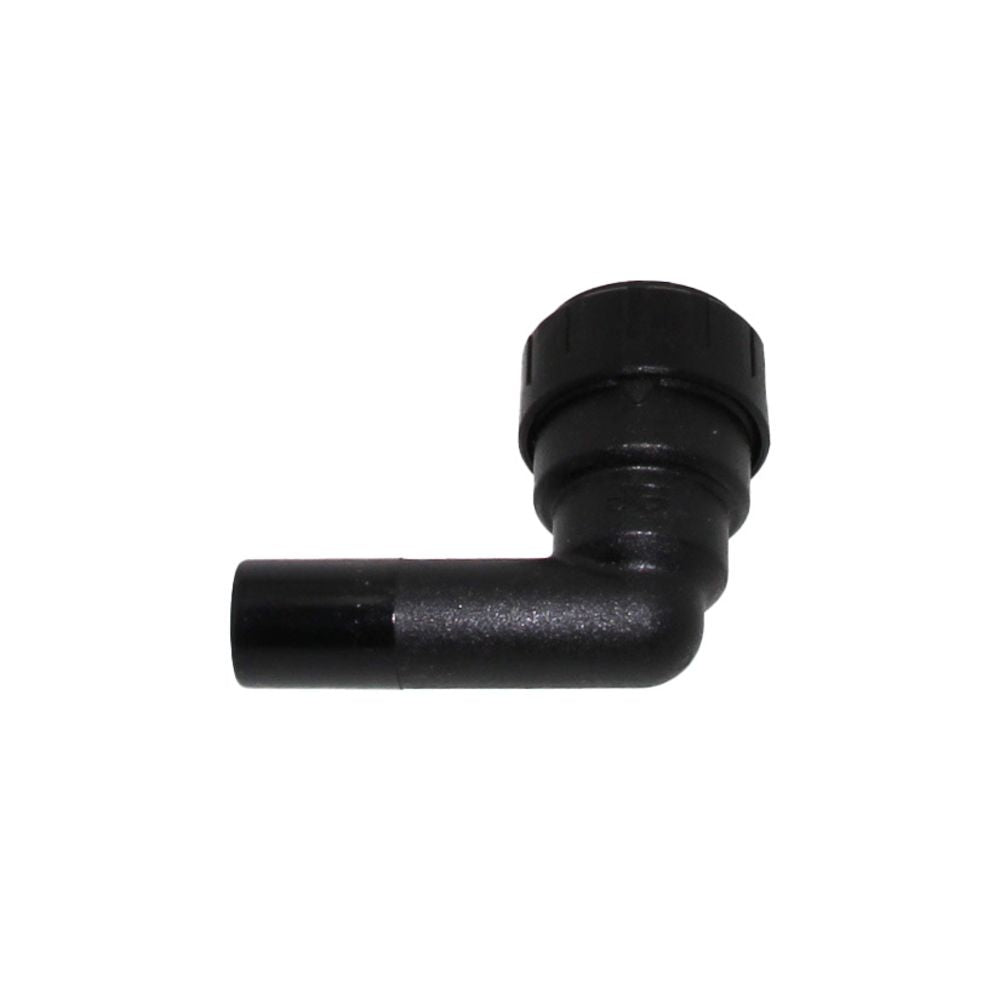 John Guest ProLock Plug In Elbow - 1 CTS