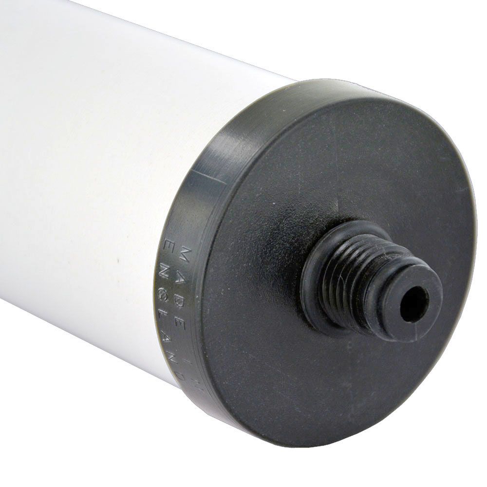 AquaCera W9512510 FRC06 Franke Compatible Cerasyl Super Ceramic Water Filter