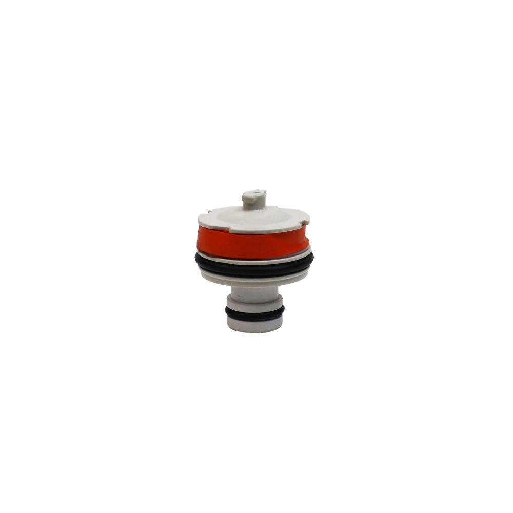 Flow Control 45-50 GPD Replacement for Hydrotech 101-103 Series