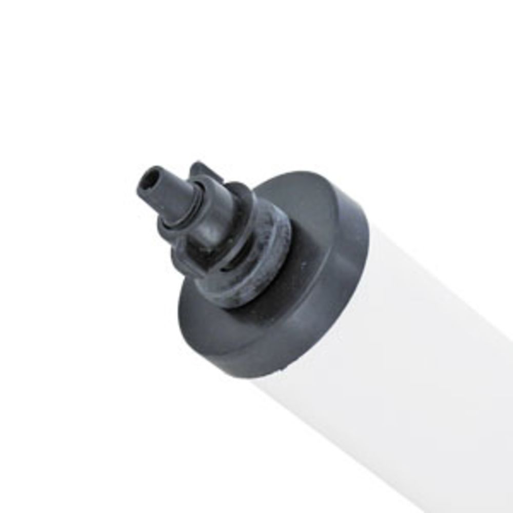 AquaCera W9512522 CeraPlus 9” Slimline Ceramic Filter Candle