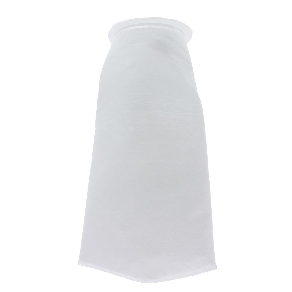 Pentek #420 Polypro Felt Bag 100 Micron