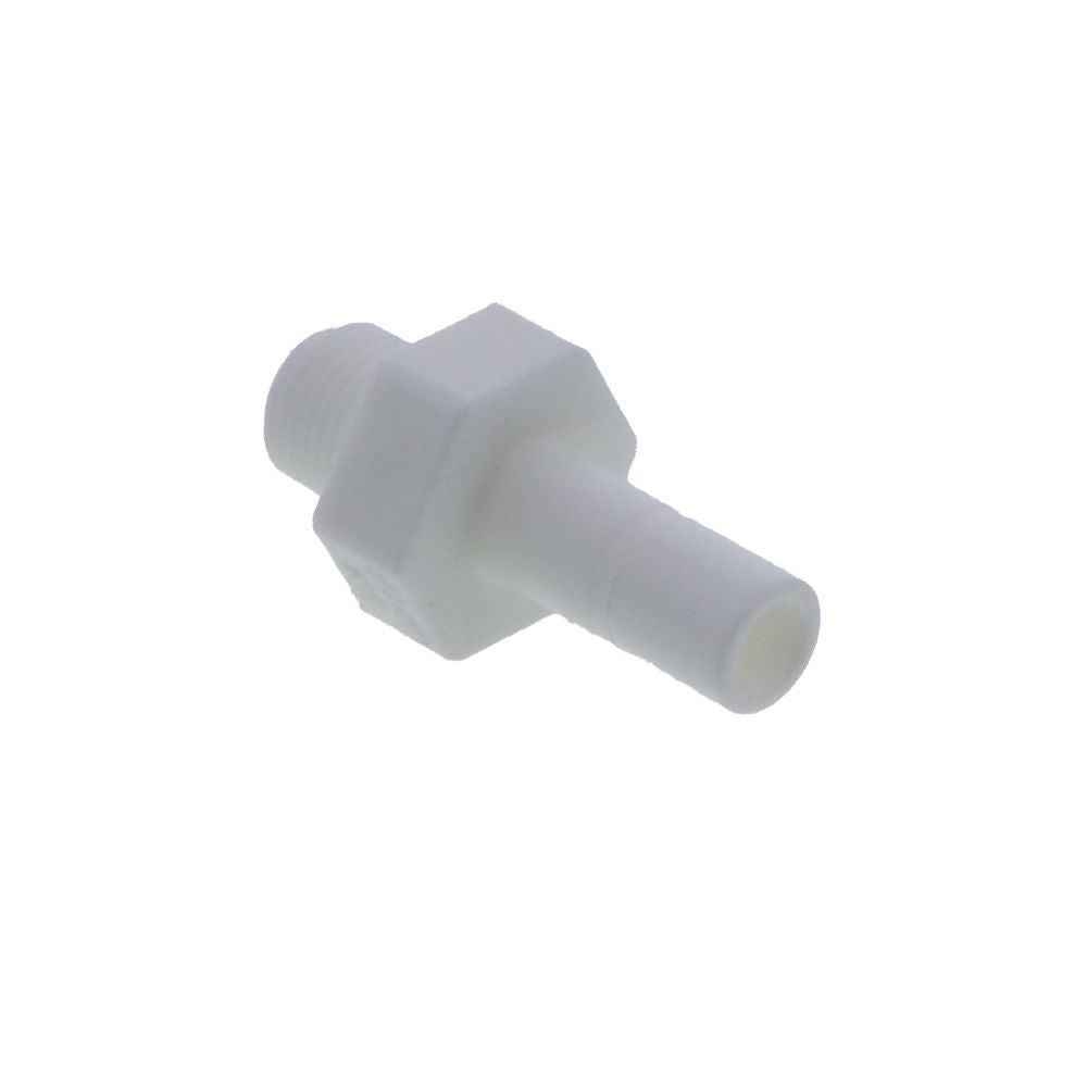 DMfit Stem Adapter - 5/16 Stem x 1/8 MNPT