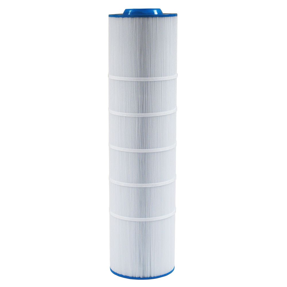 Flow-Max FMHC-170-100 Jumbo Filter Cartridge 100 micron