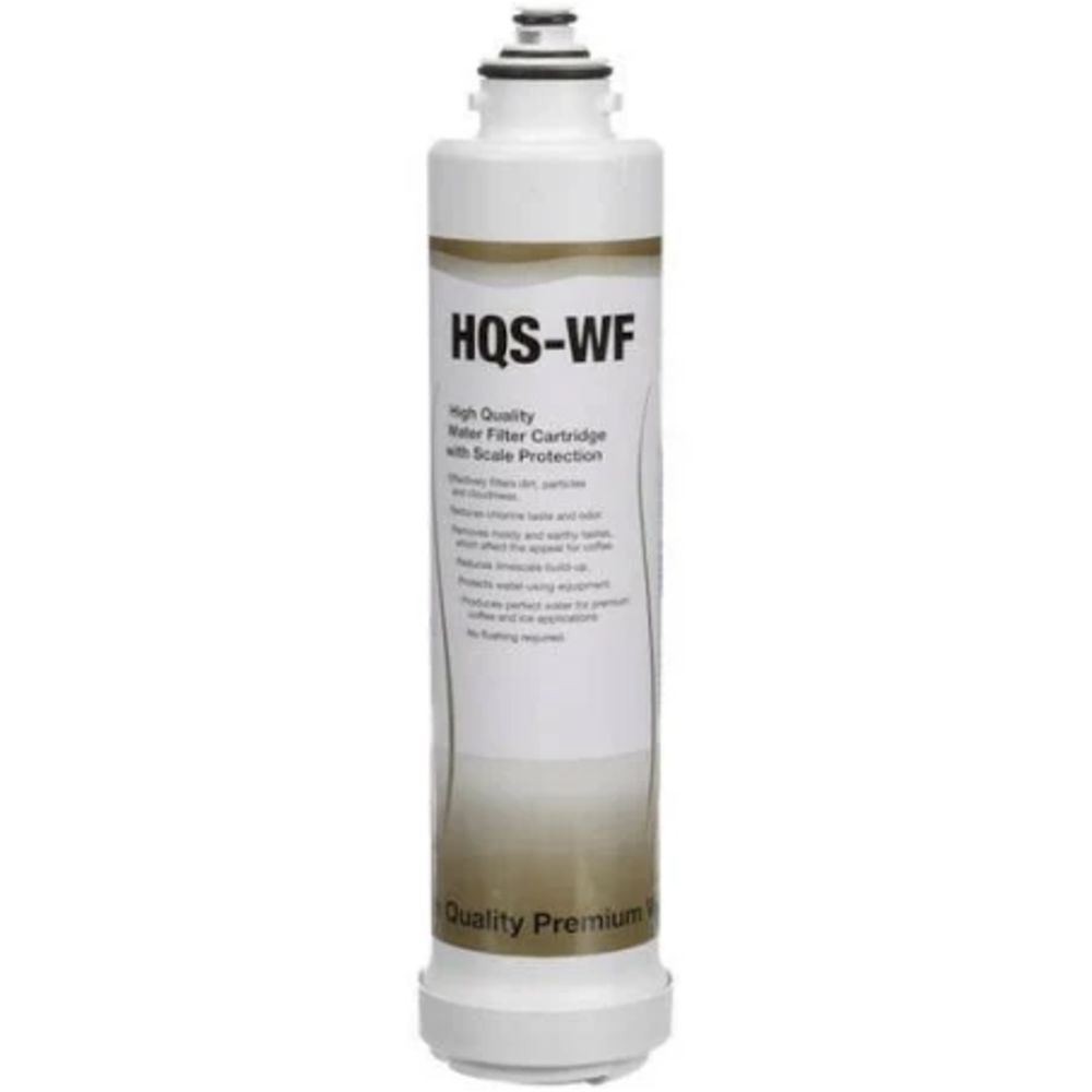 HQS-WF Cartridge DEV983001