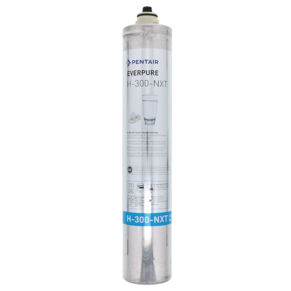 Everpure H-300-NXT Replacement Cartridge